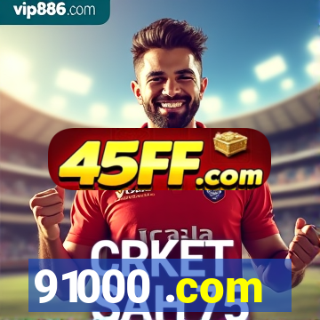 91000 .com